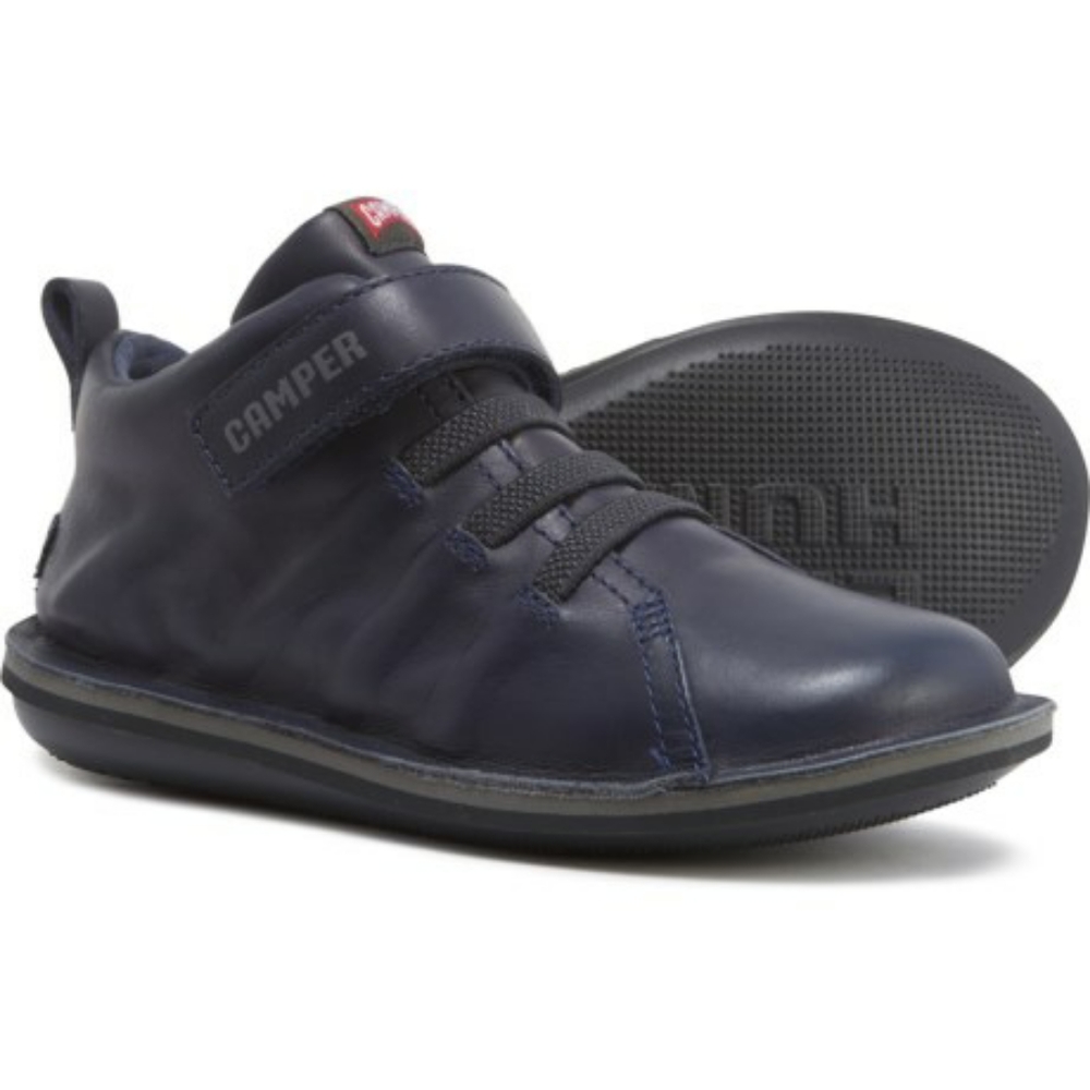 Camper shoes